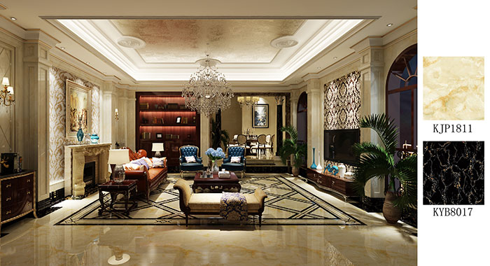 首页| 217永信贵宾会官网入口