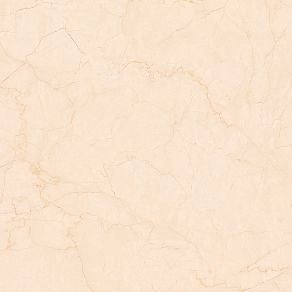 首页| 217永信贵宾会官网入口