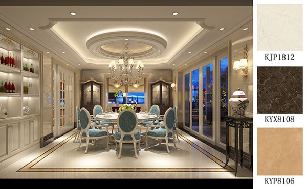 首页| 217永信贵宾会官网入口