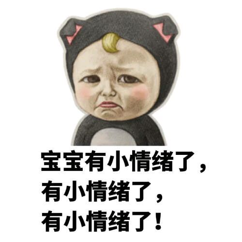 首页| 217永信贵宾会官网入口