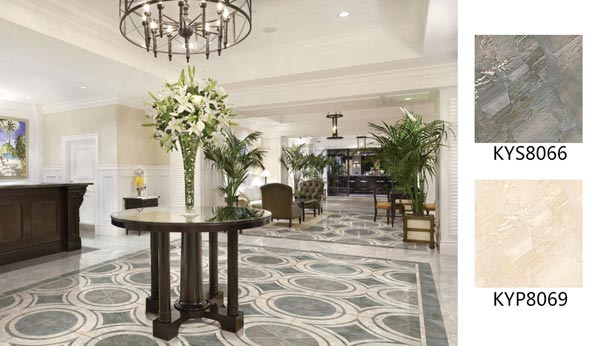 首页| 217永信贵宾会官网入口