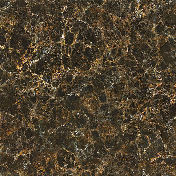 首页| 217永信贵宾会官网入口