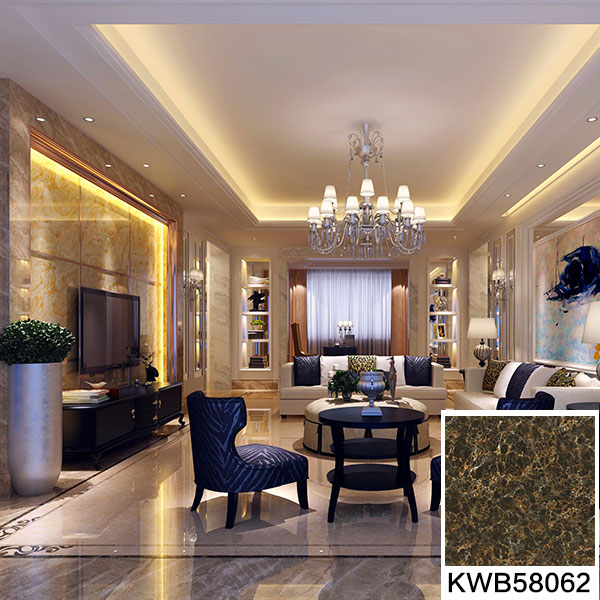 首页| 217永信贵宾会官网入口