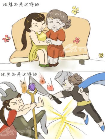 首页| 217永信贵宾会官网入口