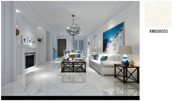 首页| 217永信贵宾会官网入口