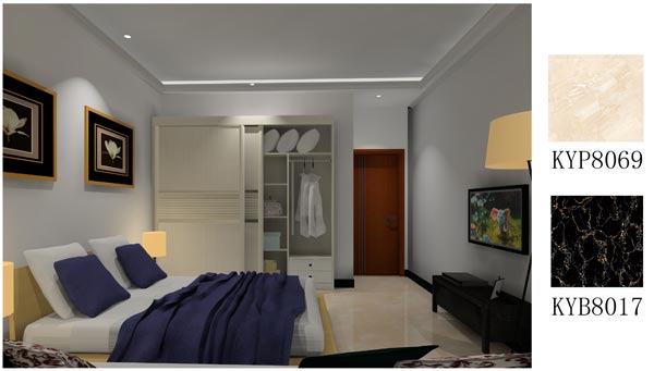 首页| 217永信贵宾会官网入口