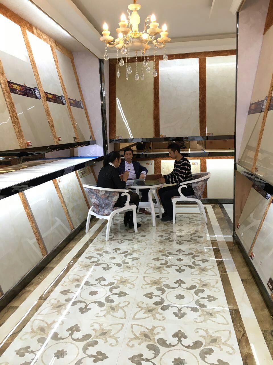 首页| 217永信贵宾会官网入口