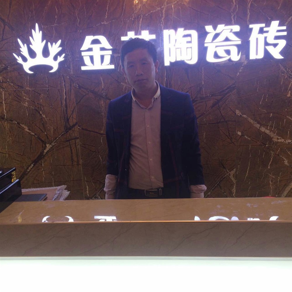 首页| 217永信贵宾会官网入口