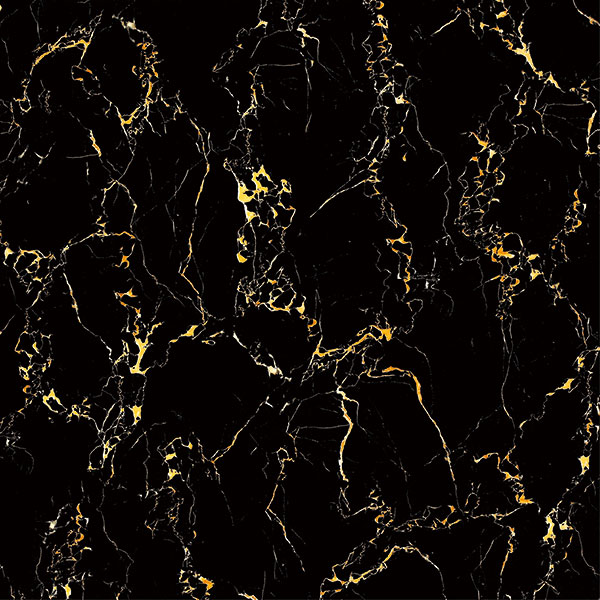 首页| 217永信贵宾会官网入口