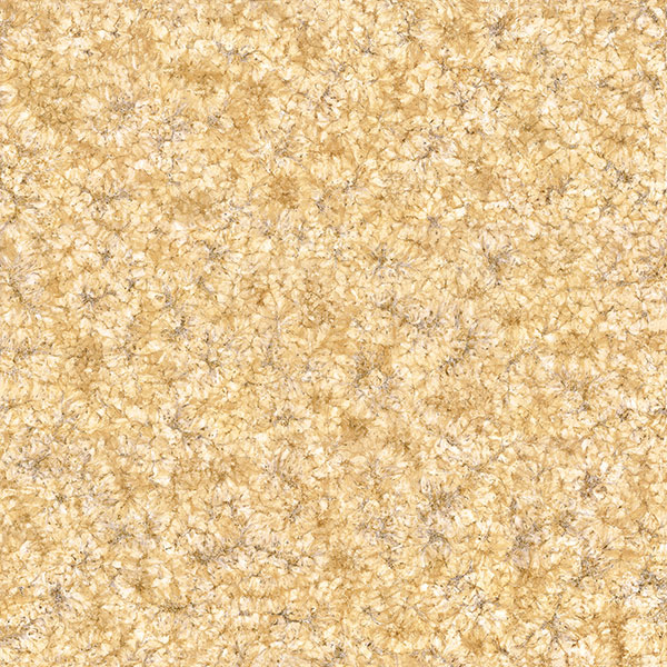 217永信贵宾会2.0厚微晶石：丁香黄玉KFA58033单片图