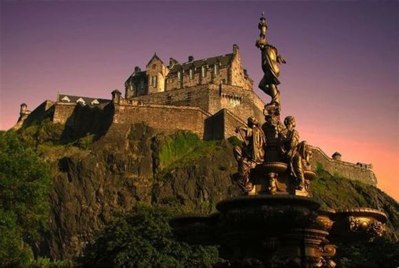 首页| 217永信贵宾会官网入口