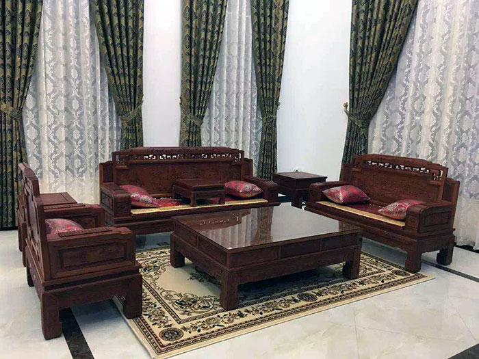 首页| 217永信贵宾会官网入口