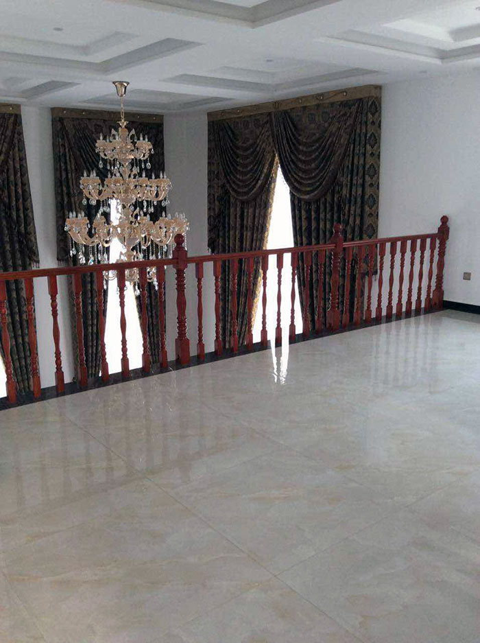 首页| 217永信贵宾会官网入口