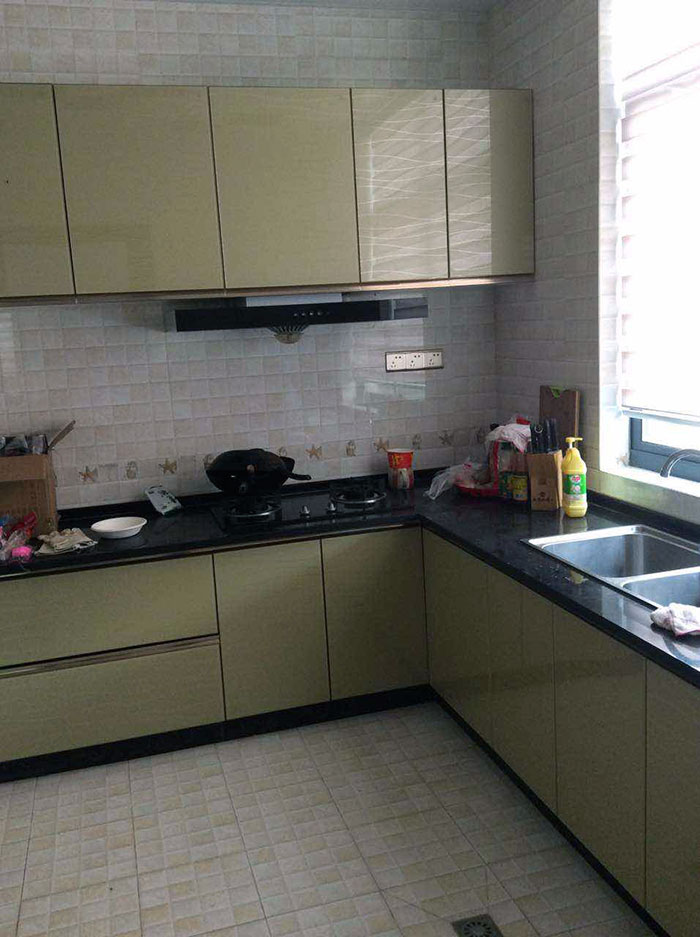 首页| 217永信贵宾会官网入口