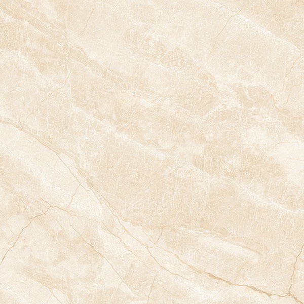 陶瓷一线品牌217永信贵宾会2.0厚微晶石：伊朗-帕斯米黄KWD58009