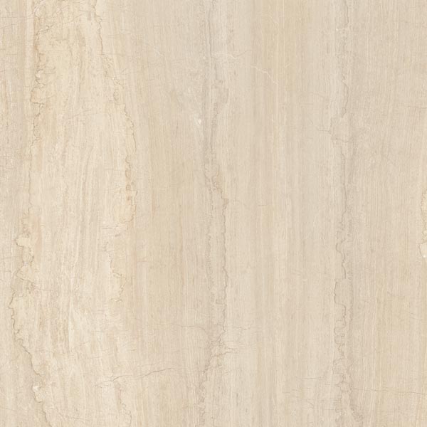 陶瓷一线品牌217永信贵宾会全抛釉瓷砖：白木纹KYP8115