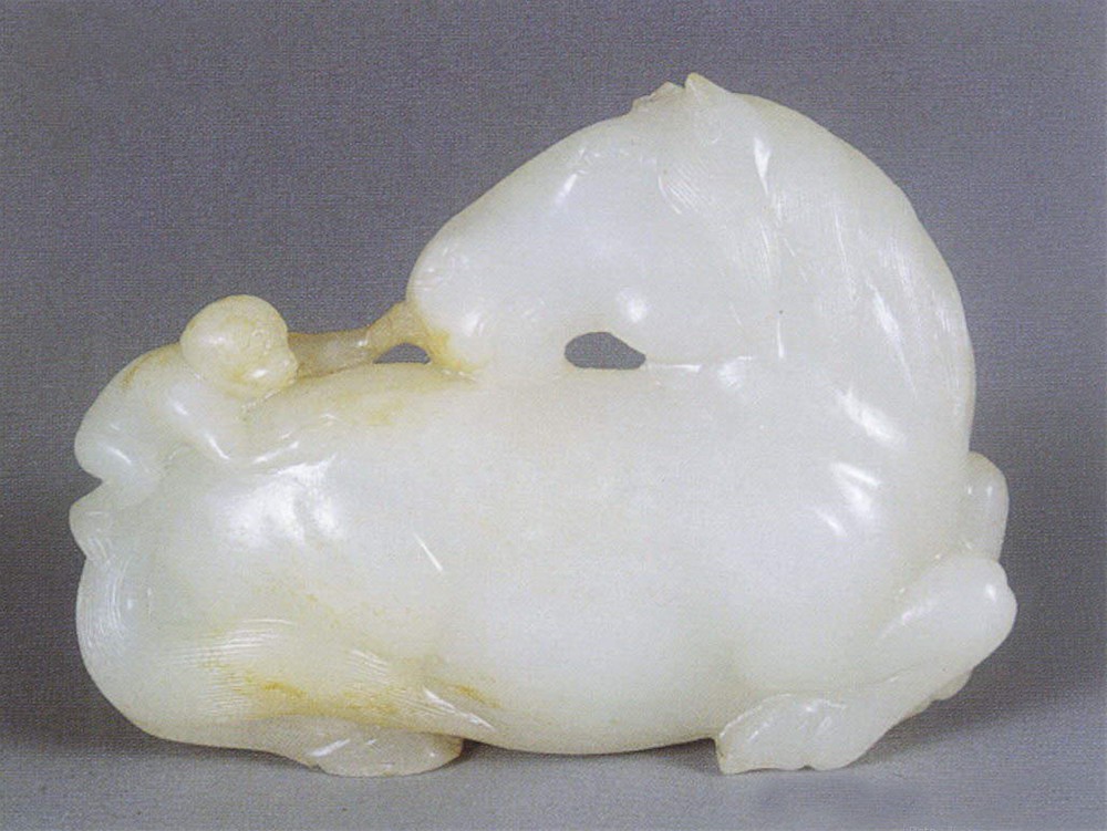 首页| 217永信贵宾会官网入口