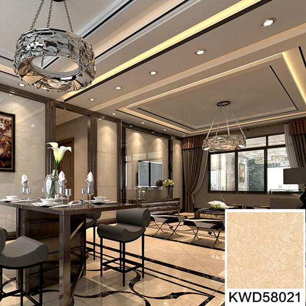 陶瓷一线品牌217永信贵宾会瓷砖装建成效图