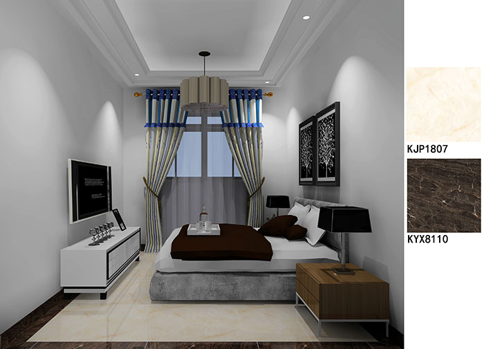 首页| 217永信贵宾会官网入口