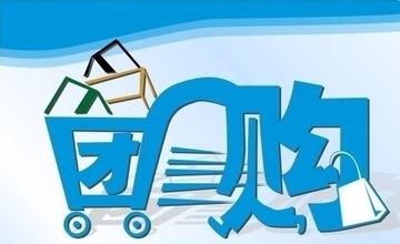 217永信贵宾会瓷砖装建知识