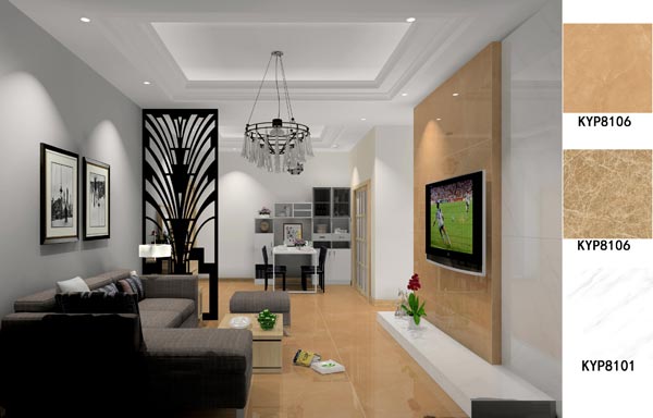 装建全包、半包，你明显么？看完这篇文章你就不再是幼白了