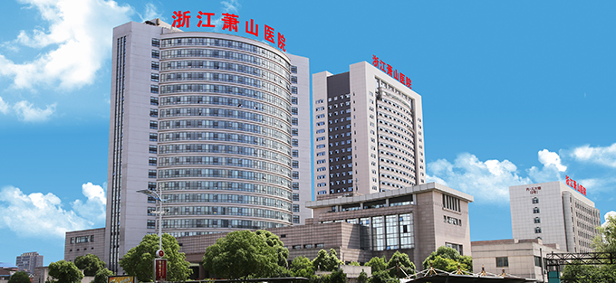 首页| 217永信贵宾会官网入口