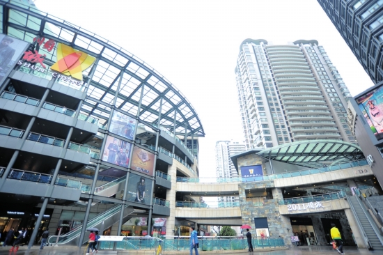 首页| 217永信贵宾会官网入口