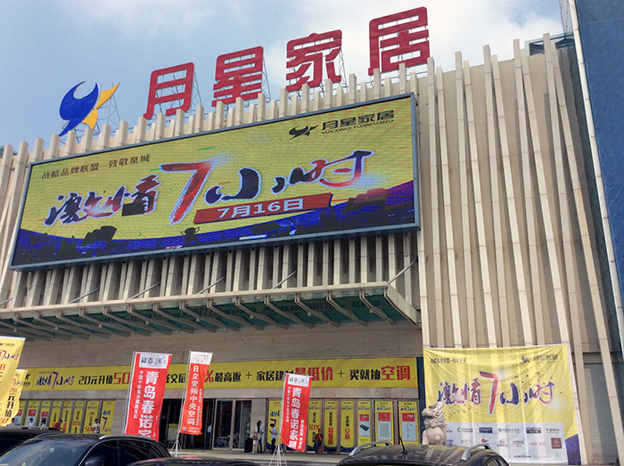 首页| 217永信贵宾会官网入口