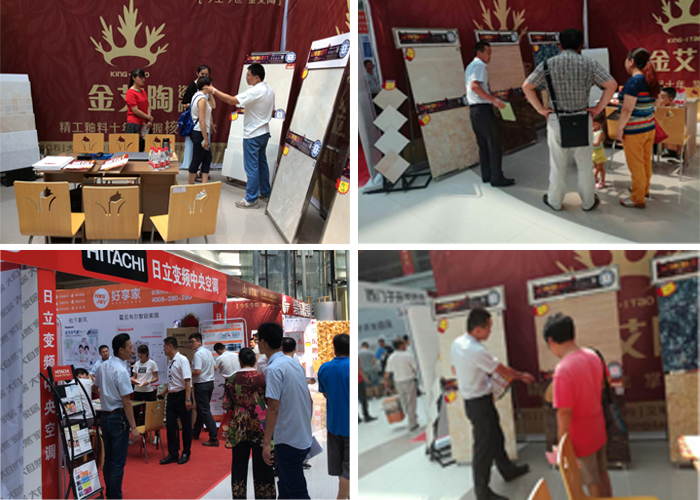 首页| 217永信贵宾会官网入口