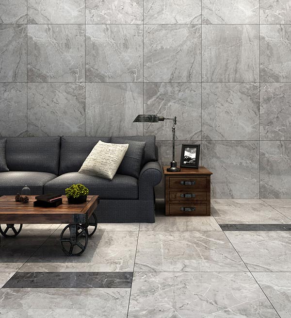 217永信贵宾会9面大理石瓷砖，就是这么宏伟尚！