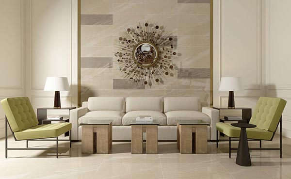 217永信贵宾会9面大理石瓷砖，就是这么宏伟尚！