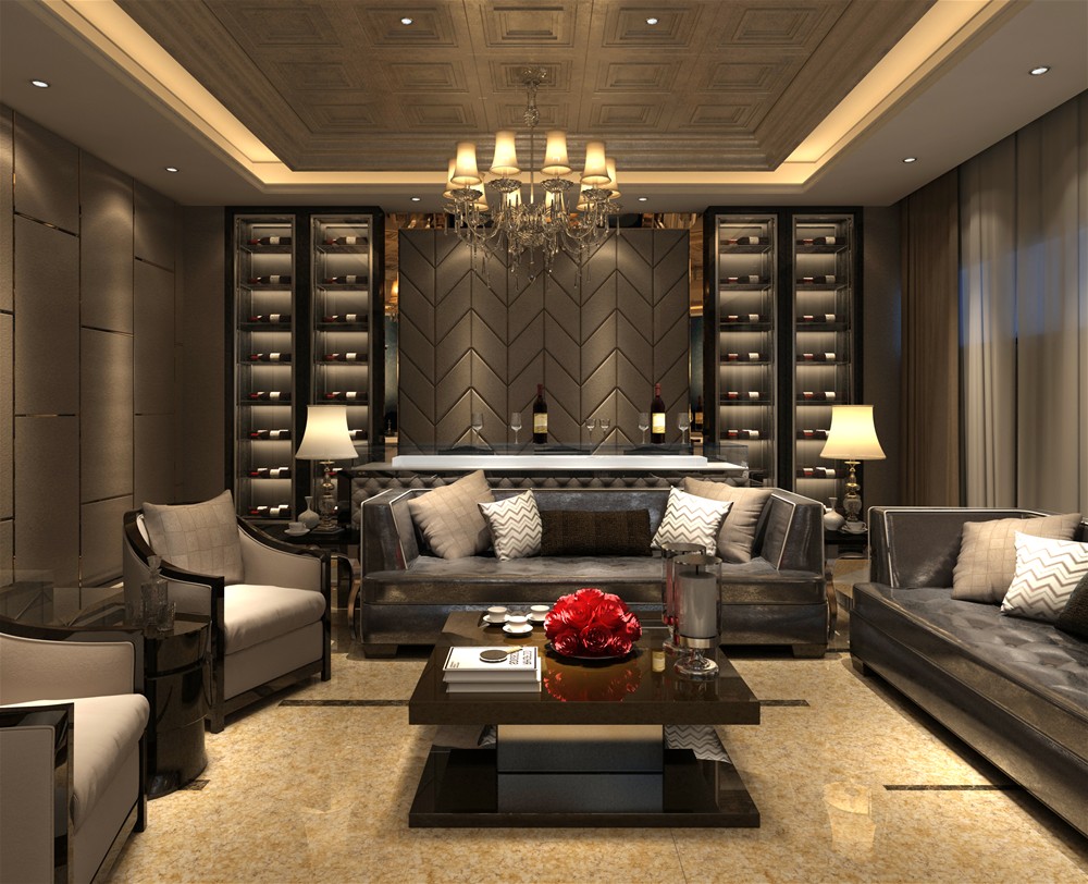 217永信贵宾会家居：手把手教您瓷砖保养，天天住新房