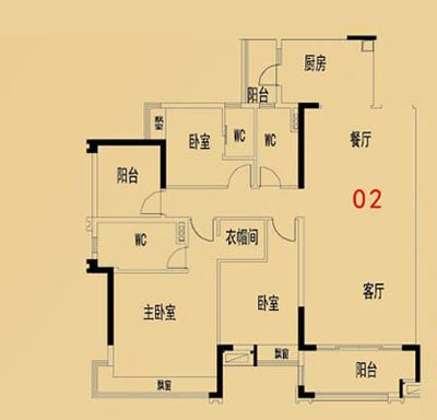 简约欧式风格因循古典欧式风格的主元素，融入了现代的生涯元素。欧式的居室有的不只是奢华大气，更多的是惬意和浪漫。通过美满的典线，一目十行的细节处置，带给家人不尽的舒服触感，现实上和谐是欧式风格的最高境界。