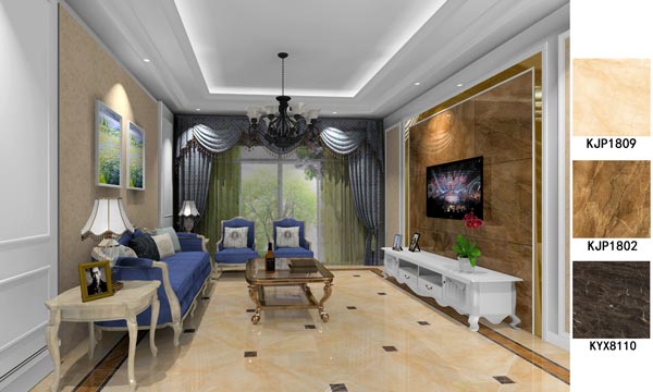 简约欧式风格因循古典欧式风格的主元素，融入了现代的生涯元素。欧式的居室有的不只是奢华大气，更多的是惬意和浪漫。通过美满的典线，一目十行的细节处置，带给家人不尽的舒服触感，现实上和谐是欧式风格的最高境界。