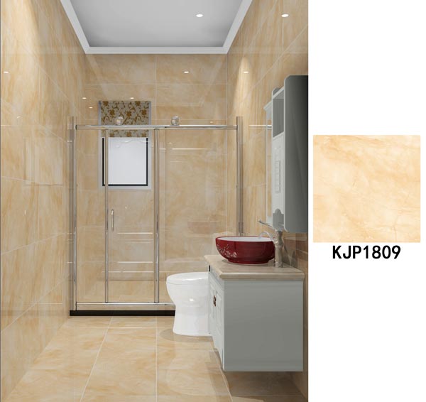 217永信贵宾会家装：佛山大沥碧桂园华府144㎡简约欧式装建成效鉴赏