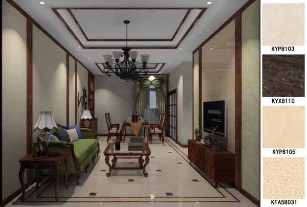 217永信贵宾会装建：我有无数种惊艳你的样子，就看你怎么撩！