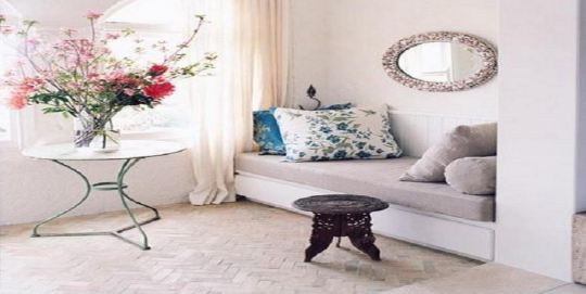 首页| 217永信贵宾会官网入口