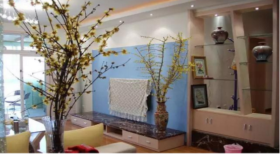 首页| 217永信贵宾会官网入口