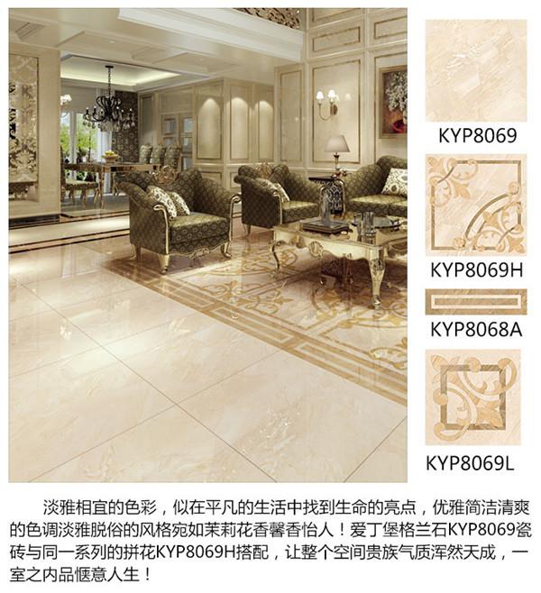 首页| 217永信贵宾会官网入口