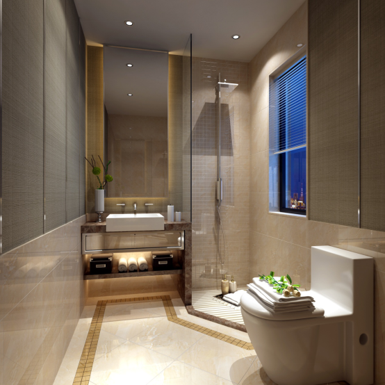 首页| 217永信贵宾会官网入口