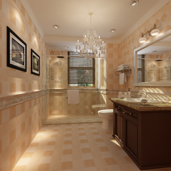 首页| 217永信贵宾会官网入口