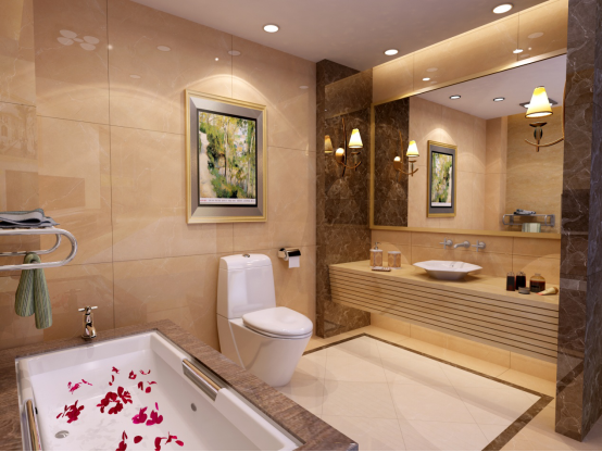 首页| 217永信贵宾会官网入口