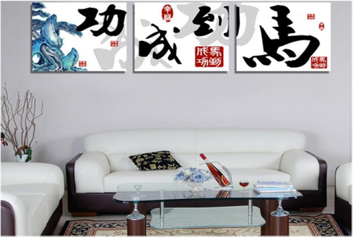 首页| 217永信贵宾会官网入口