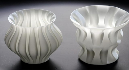 首页| 217永信贵宾会官网入口