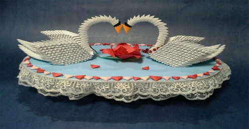 首页| 217永信贵宾会官网入口