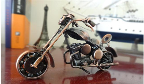 首页| 217永信贵宾会官网入口