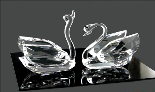 首页| 217永信贵宾会官网入口