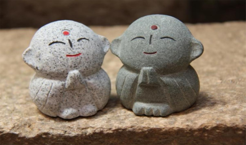 首页| 217永信贵宾会官网入口