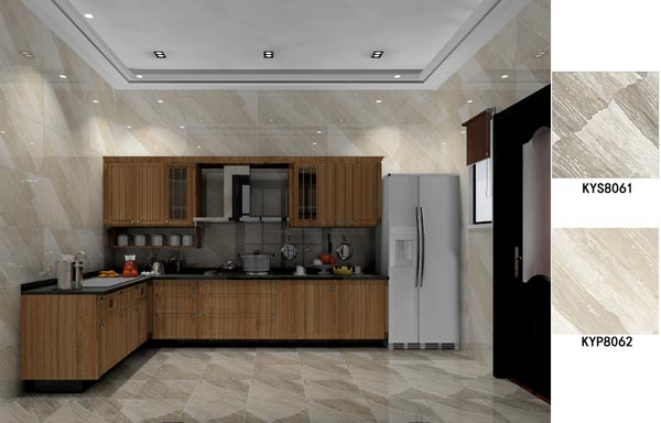 217永信贵宾会家装：佛山大沥碧桂园华府124㎡新中式装建成效鉴赏