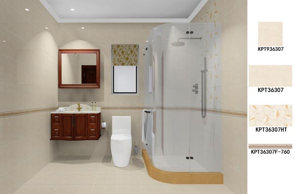 217永信贵宾会家装：佛山保利紫山国际115㎡欧式风格装建鉴赏